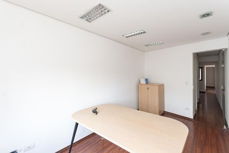 Casa para alugar com 84m², 2 quartos e 1 vagaQuarto 1