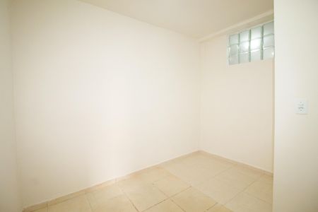 Apartamento para alugar com 2 quartos, 35m² em Pinheiros, São Paulo