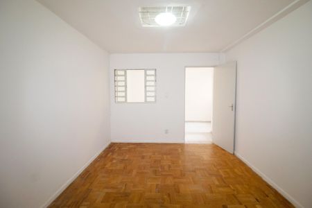 Apartamento para alugar com 2 quartos, 35m² em Pinheiros, São Paulo