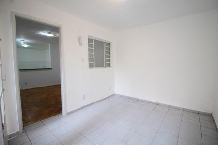 Apartamento para alugar com 2 quartos, 35m² em Pinheiros, São Paulo
