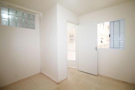 Apartamento para alugar com 2 quartos, 35m² em Pinheiros, São Paulo
