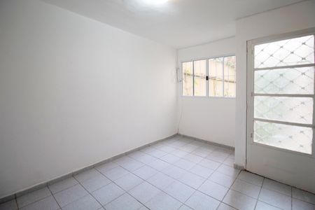 Apartamento para alugar com 2 quartos, 35m² em Pinheiros, São Paulo
