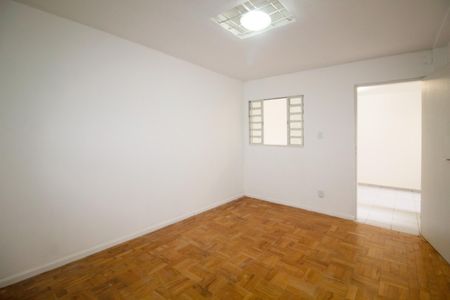 Apartamento para alugar com 2 quartos, 35m² em Pinheiros, São Paulo