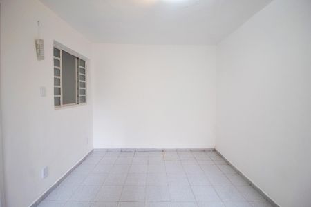Apartamento para alugar com 2 quartos, 35m² em Pinheiros, São Paulo
