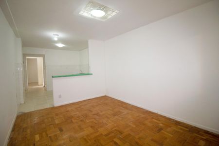 Apartamento para alugar com 2 quartos, 35m² em Pinheiros, São Paulo