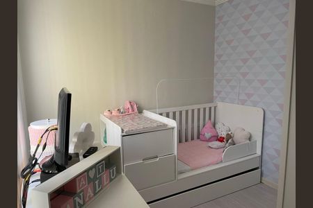 Apartamento para alugar com 2 quartos, 60m² em Osvaldo Cruz, Rio de Janeiro