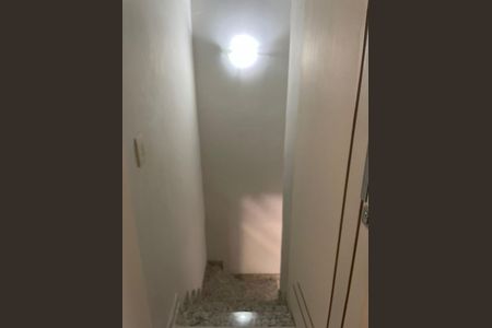 Apartamento para alugar com 2 quartos, 60m² em Osvaldo Cruz, Rio de Janeiro