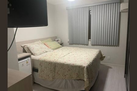 Apartamento para alugar com 2 quartos, 60m² em Osvaldo Cruz, Rio de Janeiro