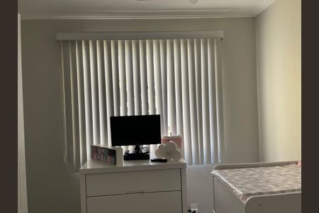 Apartamento para alugar com 2 quartos, 60m² em Osvaldo Cruz, Rio de Janeiro