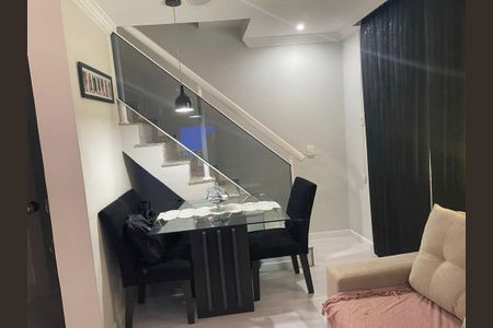 Apartamento para alugar com 2 quartos, 60m² em Osvaldo Cruz, Rio de Janeiro