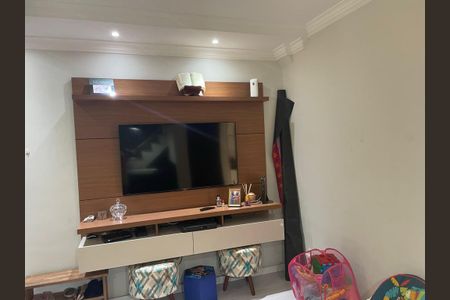 Apartamento para alugar com 2 quartos, 60m² em Osvaldo Cruz, Rio de Janeiro
