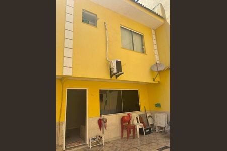 Apartamento para alugar com 60m², 2 quartos e sem vagaÁrea externa