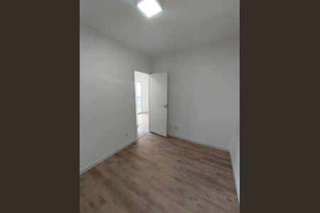 DORMITORIO de apartamento à venda com 2 quartos, 49m² em São Pedro, Osasco