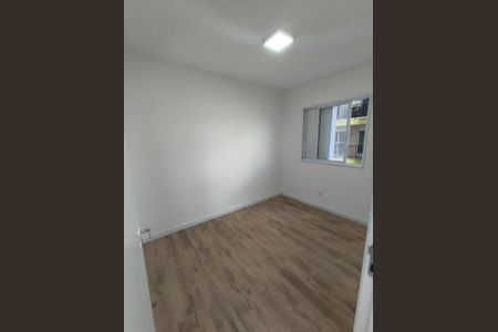 DORMITORIO de apartamento à venda com 2 quartos, 49m² em São Pedro, Osasco
