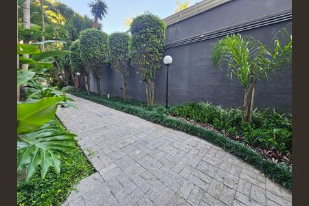 Apartamento à venda com 72m², 2 quartos e sem vaga Apartamento à venda com 72m², 2 quartos e sem vagaÁrea comum