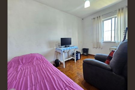 Apartamento à venda com 72m², 2 quartos e sem vaga Apartamento à venda com 72m², 2 quartos e sem vagaQuarto 2