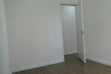 Foto 14 de apartamento à venda com 2 quartos, 43m² em Jardim Garcia, Campinas