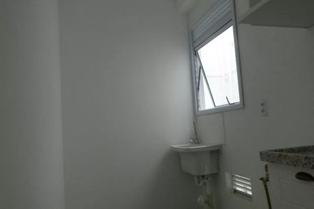 Foto 06 de apartamento à venda com 2 quartos, 43m² em Jardim Garcia, Campinas