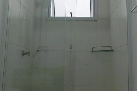 Foto 18 de apartamento à venda com 2 quartos, 43m² em Jardim Garcia, Campinas