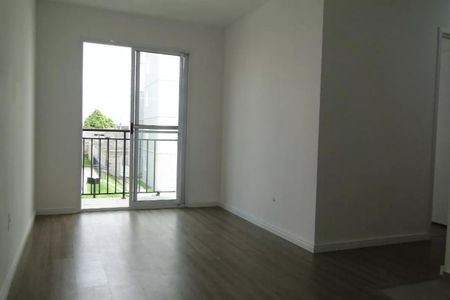 Foto 03 de apartamento à venda com 2 quartos, 43m² em Jardim Garcia, Campinas
