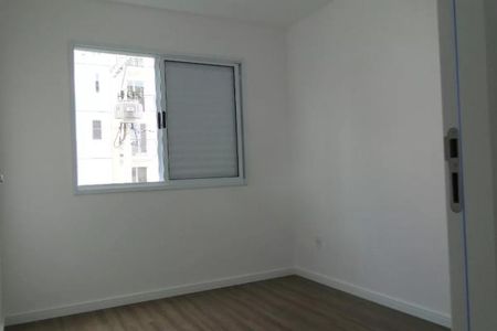 Foto 12 de apartamento à venda com 2 quartos, 43m² em Jardim Garcia, Campinas