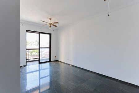 Sala de apartamento para alugar com 2 quartos, 75m² em Tucuruvi, São Paulo