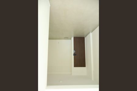 Apartamento para alugar com 2 quartos, 53m² em Narandiba, Salvador