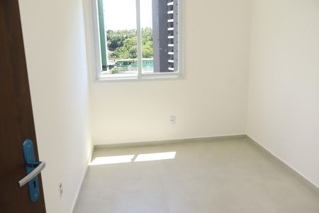 Apartamento para alugar com 2 quartos, 53m² em Narandiba, Salvador