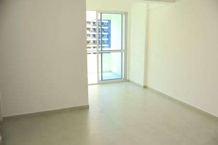 Apartamento para alugar com 2 quartos, 53m² em Narandiba, Salvador
