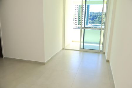 Apartamento para alugar com 2 quartos, 53m² em Narandiba, Salvador