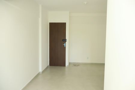 Apartamento para alugar com 2 quartos, 53m² em Narandiba, Salvador