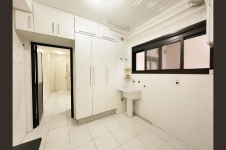 Apartamento à venda com 192m², 4 quartos e 4 vagasFoto 65