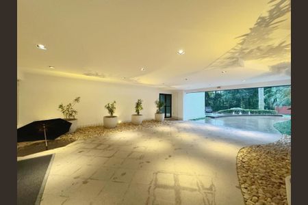 Apartamento à venda com 192m², 4 quartos e 4 vagasFoto 72