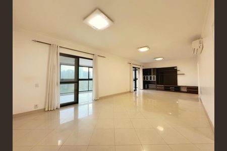 Foto 01 de apartamento à venda com 4 quartos, 192m² em Jardim Morumbi, São Paulo