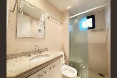 Apartamento à venda com 192m², 4 quartos e 4 vagasFoto 24