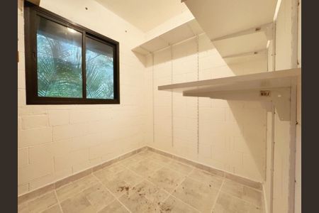 Apartamento à venda com 192m², 4 quartos e 4 vagasFoto 69