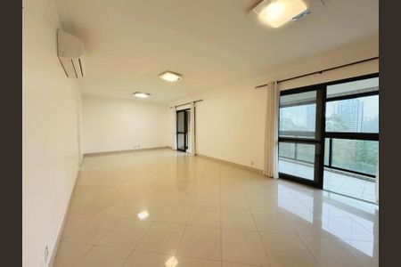 Apartamento à venda com 192m², 4 quartos e 4 vagasFoto 02