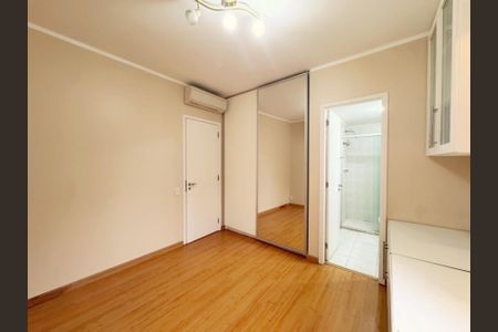 Apartamento à venda com 192m², 4 quartos e 4 vagasFoto 28