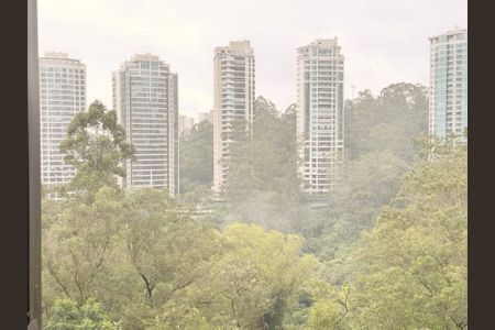 Apartamento à venda com 192m², 4 quartos e 4 vagasFoto 53