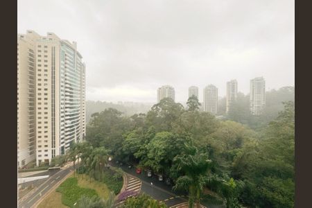 Apartamento à venda com 192m², 4 quartos e 4 vagasFoto 15