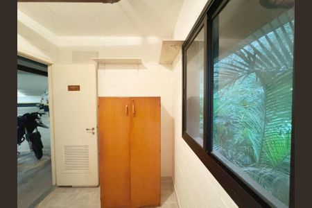 Apartamento à venda com 192m², 4 quartos e 4 vagasFoto 68