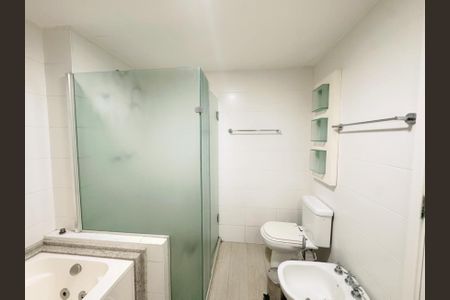 Apartamento à venda com 192m², 4 quartos e 4 vagasFoto 55