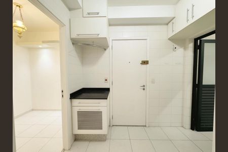 Apartamento à venda com 192m², 4 quartos e 4 vagasFoto 64