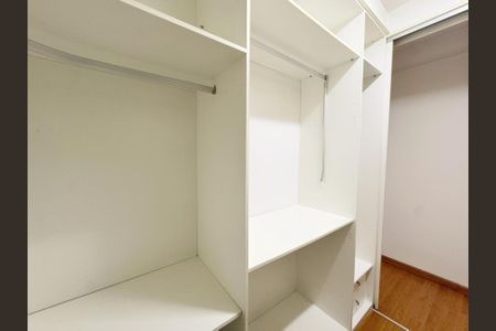 Apartamento à venda com 192m², 4 quartos e 4 vagasFoto 50