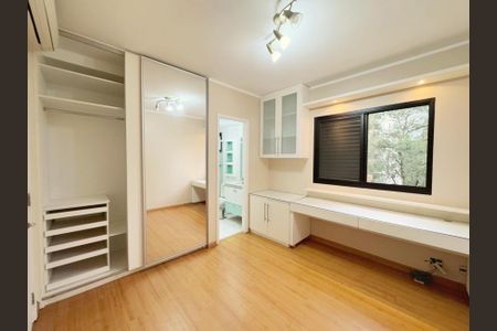 Apartamento à venda com 192m², 4 quartos e 4 vagasFoto 27