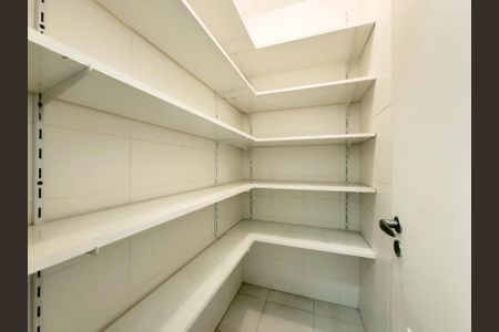 Apartamento à venda com 192m², 4 quartos e 4 vagasFoto 63