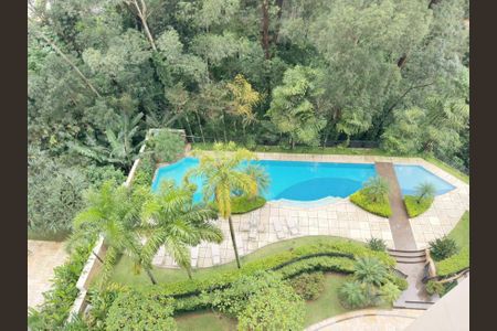 Apartamento à venda com 192m², 4 quartos e 4 vagasFoto 39