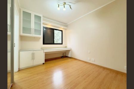 Apartamento à venda com 192m², 4 quartos e 4 vagasFoto 26