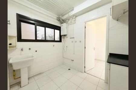 Apartamento à venda com 192m², 4 quartos e 4 vagasFoto 66