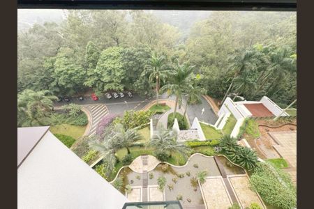 Apartamento à venda com 192m², 4 quartos e 4 vagasFoto 52